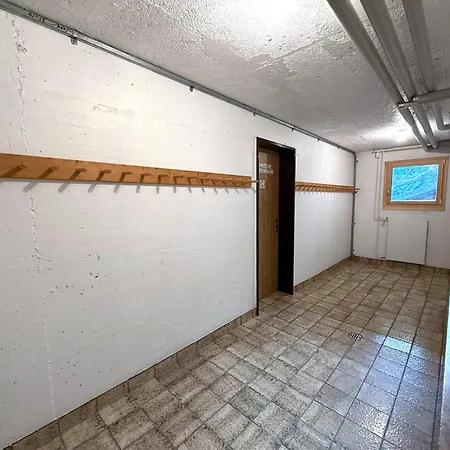 Schwarzhorn 3- Komplett Renoviert, Tolle Aussicht! Διαμέρισμα *