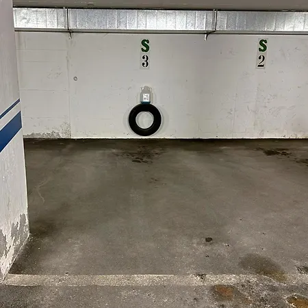 Schwarzhorn 3- Komplett Renoviert, Tolle Aussicht! Apartment *