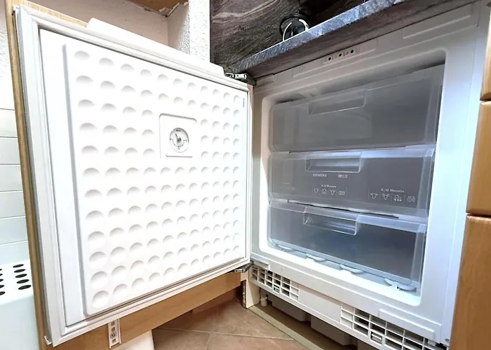 아파트 Schwarzhorn 3- Komplett Renoviert, Tolle Aussicht! *