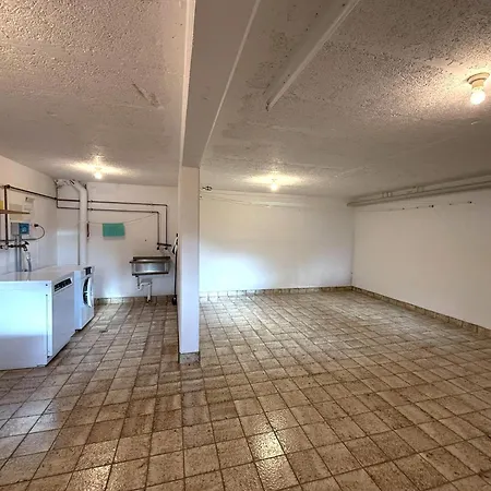 Schwarzhorn 3- Komplett Renoviert, Tolle Aussicht! *